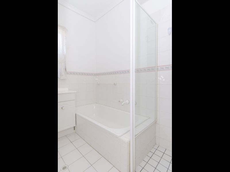 5/6 Peroomba Avenue, Kensington Gardens SA 5068