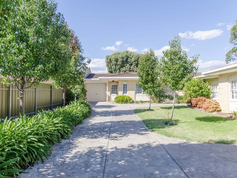 5/6 Peroomba Avenue, Kensington Gardens SA 5068