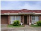 2/14 Mary Street, Mitchell Park SA 5043
