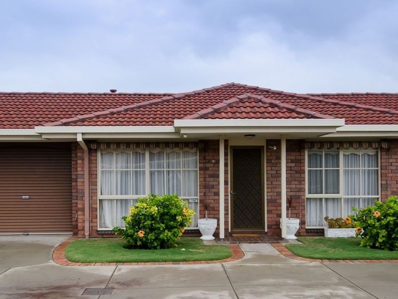 2/14 Mary Street, Mitchell Park SA 5043