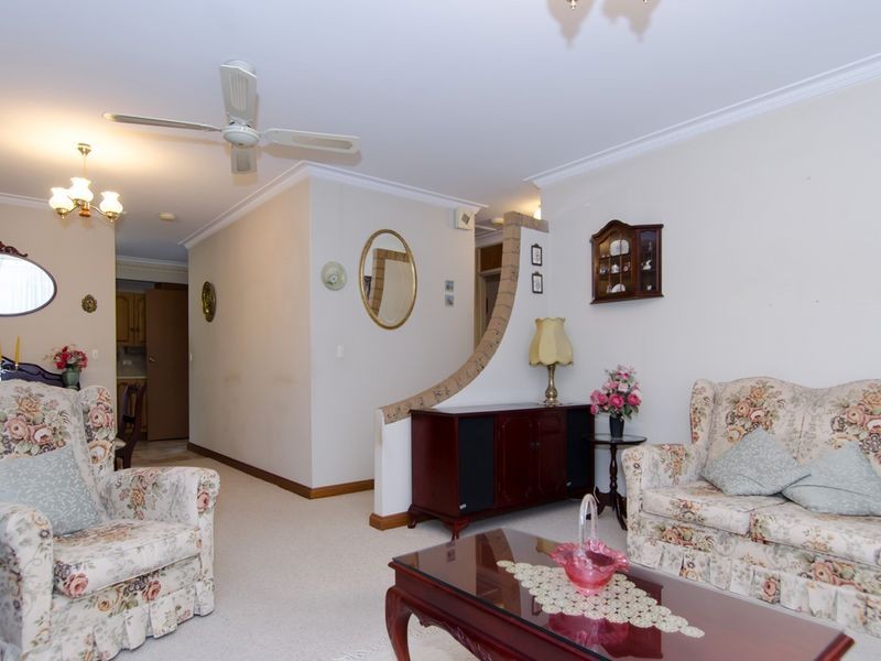 2/14 Mary Street, Mitchell Park SA 5043