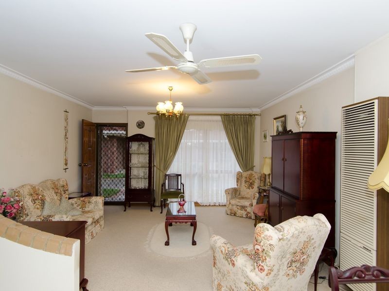 2/14 Mary Street, Mitchell Park SA 5043