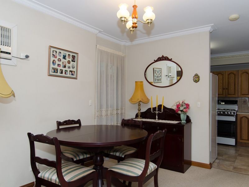 2/14 Mary Street, Mitchell Park SA 5043