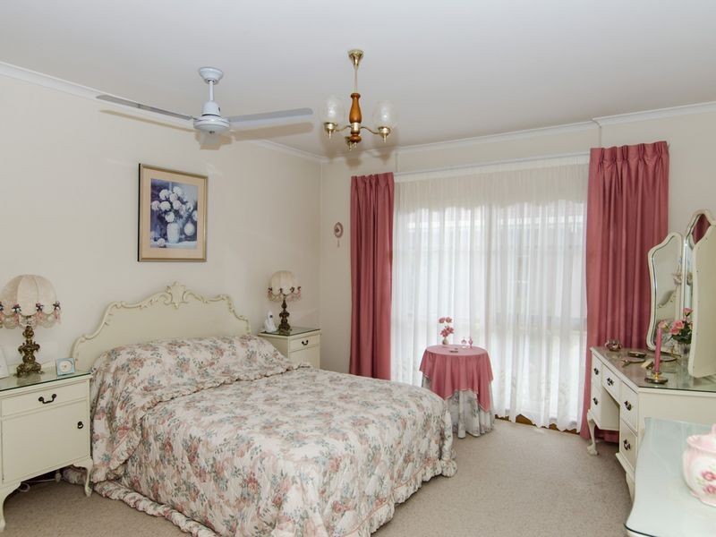 2/14 Mary Street, Mitchell Park SA 5043