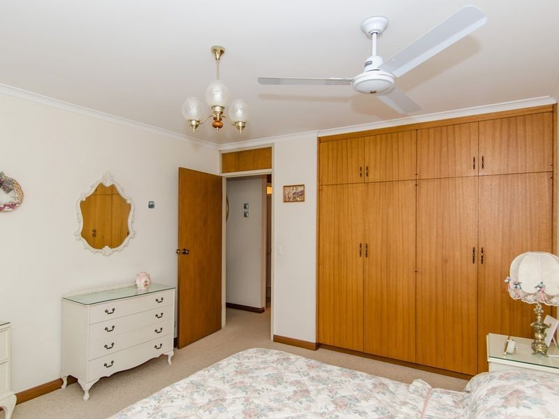 2/14 Mary Street, Mitchell Park SA 5043