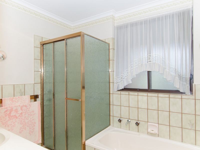 2/14 Mary Street, Mitchell Park SA 5043