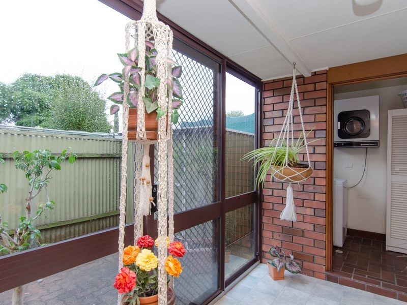 2/14 Mary Street, Mitchell Park SA 5043