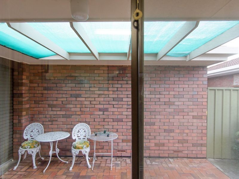 2/14 Mary Street, Mitchell Park SA 5043