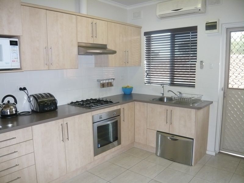 6/202 Payneham Road, Evandale SA 5069