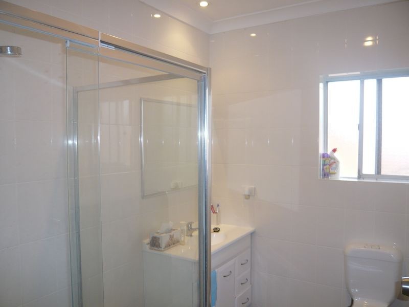 6/202 Payneham Road, Evandale SA 5069