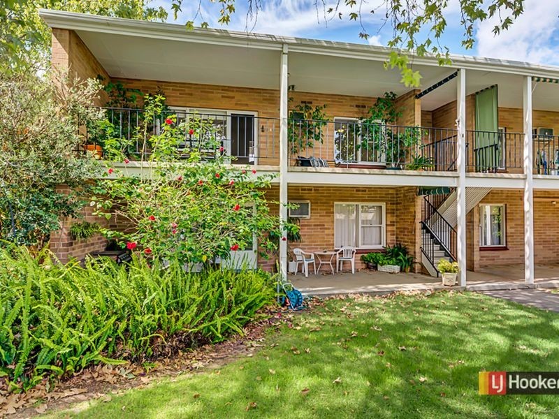 8/42 Tusmore Avenue, Tusmore SA 5065