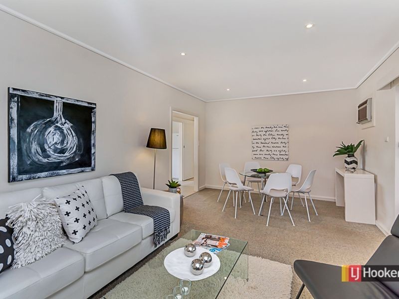 8/42 Tusmore Avenue, Tusmore SA 5065
