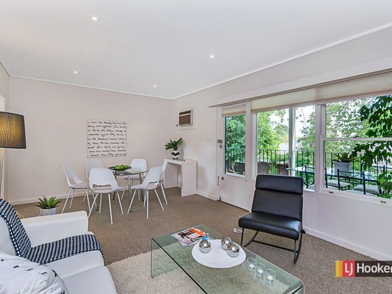8/42 Tusmore Avenue, Tusmore SA 5065