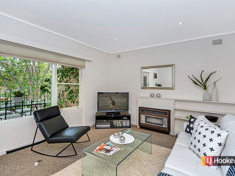 8/42 Tusmore Avenue, Tusmore SA 5065