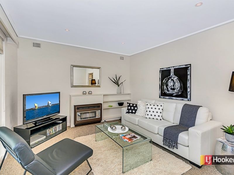 8/42 Tusmore Avenue, Tusmore SA 5065