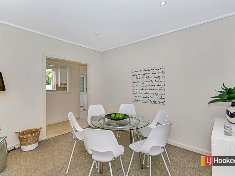8/42 Tusmore Avenue, Tusmore SA 5065