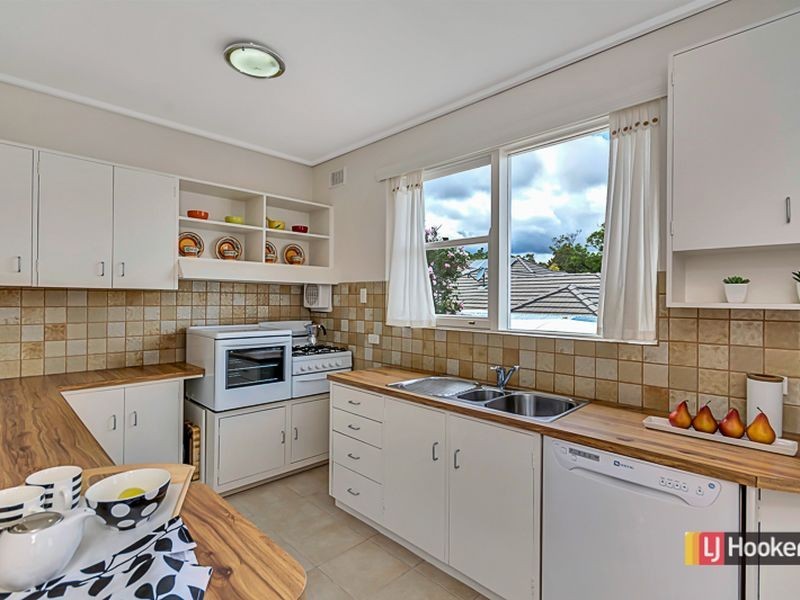 8/42 Tusmore Avenue, Tusmore SA 5065