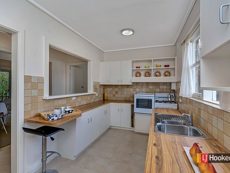 8/42 Tusmore Avenue, Tusmore SA 5065