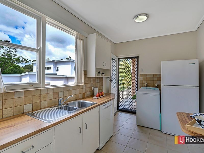 8/42 Tusmore Avenue, Tusmore SA 5065