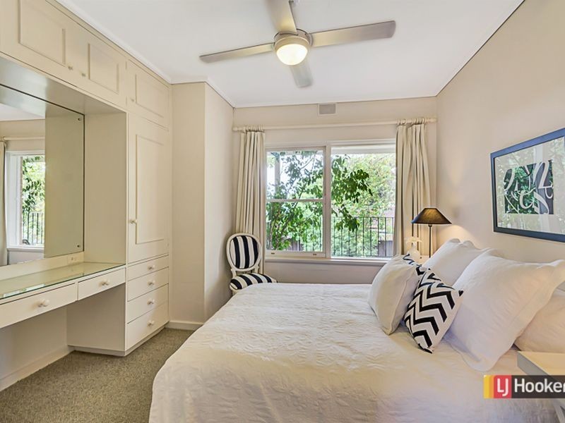 8/42 Tusmore Avenue, Tusmore SA 5065