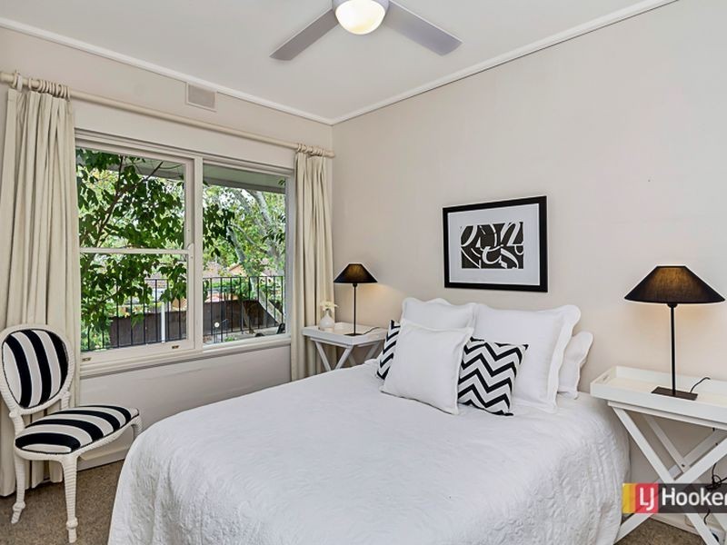 8/42 Tusmore Avenue, Tusmore SA 5065