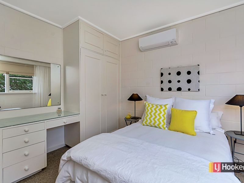 8/42 Tusmore Avenue, Tusmore SA 5065