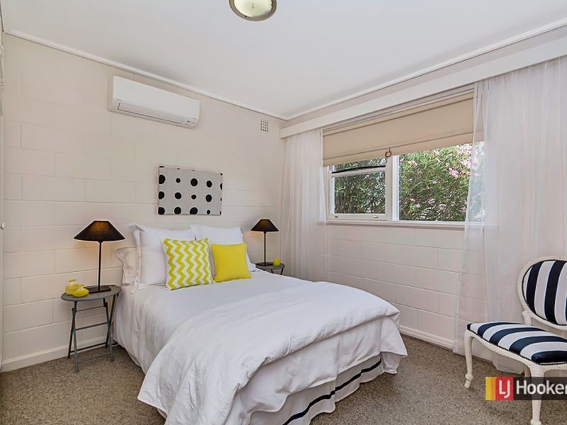 8/42 Tusmore Avenue, Tusmore SA 5065
