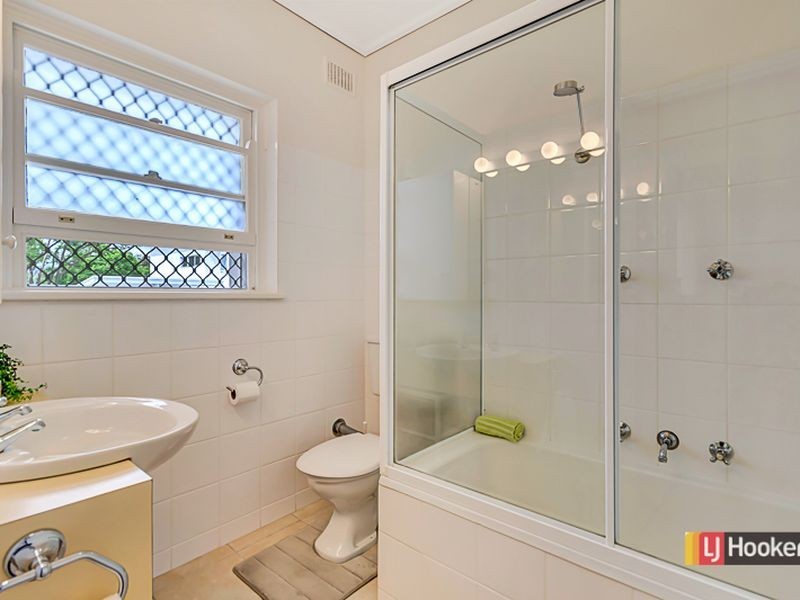 8/42 Tusmore Avenue, Tusmore SA 5065