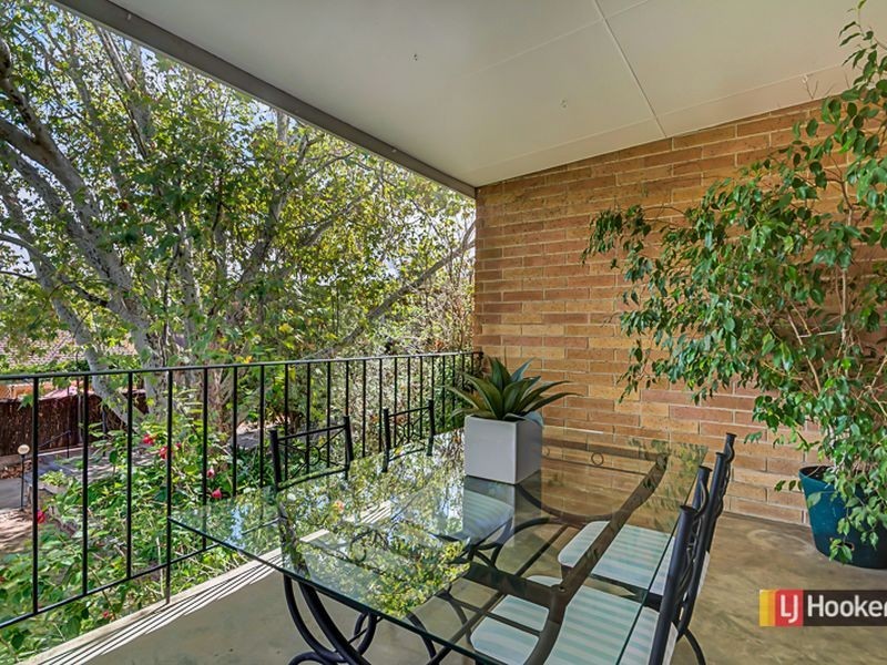 8/42 Tusmore Avenue, Tusmore SA 5065