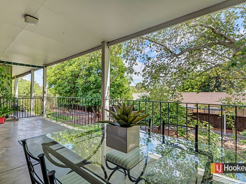 8/42 Tusmore Avenue, Tusmore SA 5065