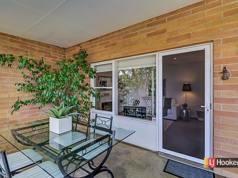 8/42 Tusmore Avenue, Tusmore SA 5065