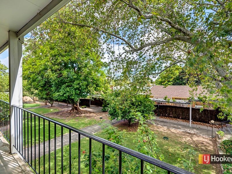 8/42 Tusmore Avenue, Tusmore SA 5065