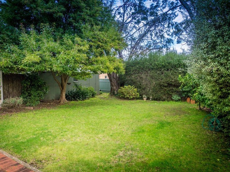 41 Rothesay Avenue, Hazelwood Park SA 5066