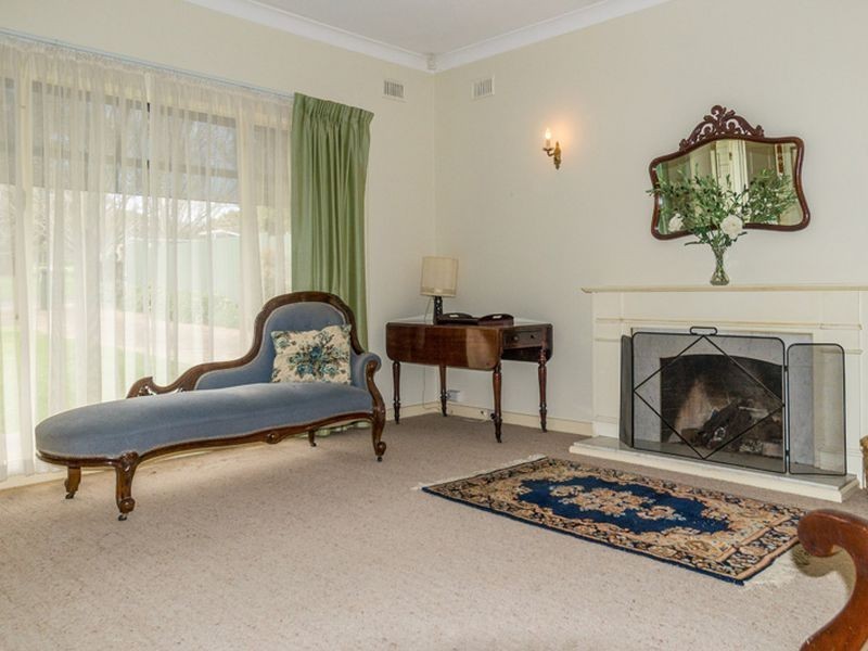 41 Rothesay Avenue, Hazelwood Park SA 5066