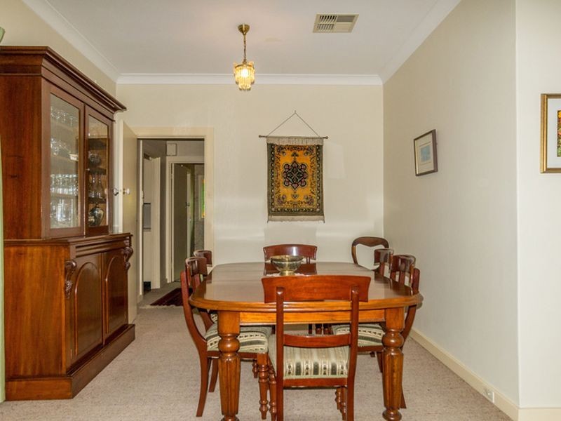 41 Rothesay Avenue, Hazelwood Park SA 5066