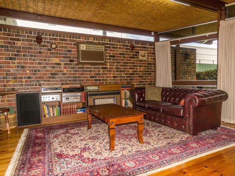 41 Rothesay Avenue, Hazelwood Park SA 5066