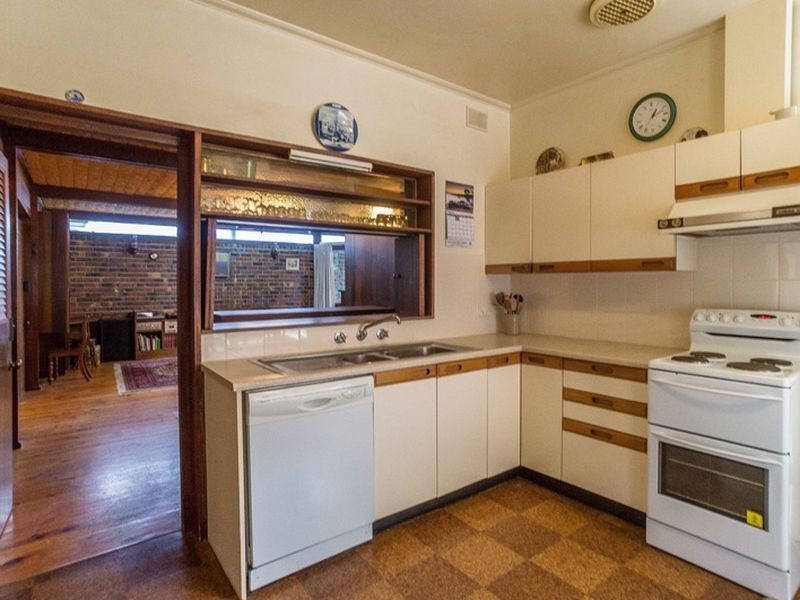 41 Rothesay Avenue, Hazelwood Park SA 5066