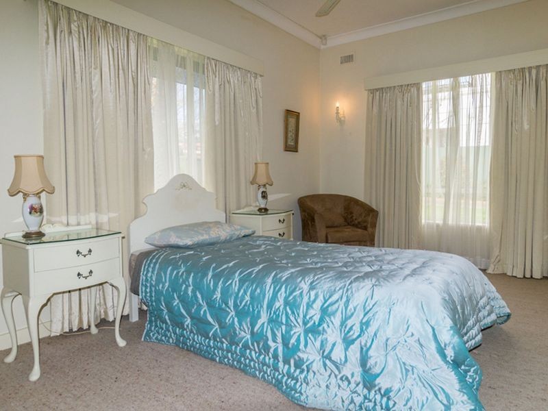 41 Rothesay Avenue, Hazelwood Park SA 5066