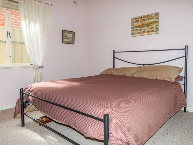 41 Rothesay Avenue, Hazelwood Park SA 5066