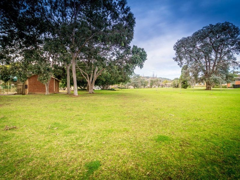 41 Rothesay Avenue, Hazelwood Park SA 5066