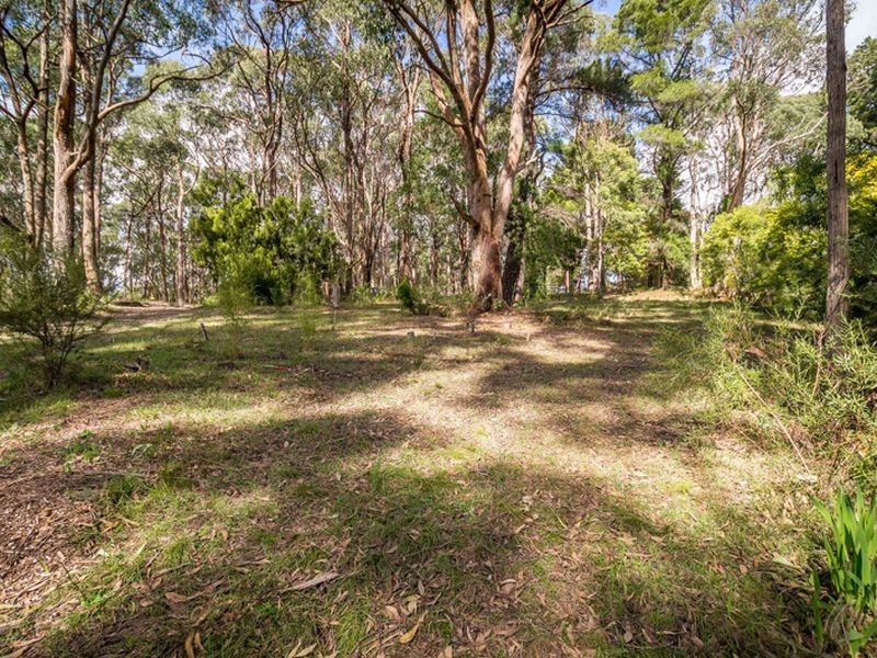 13 Hollidays Road, Summertown SA 5141