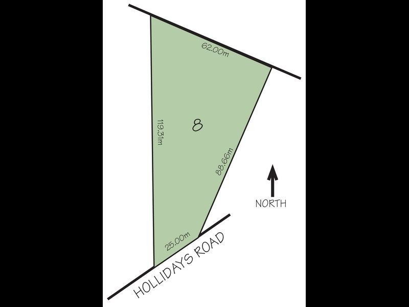 13 Hollidays Road, Summertown SA 5141