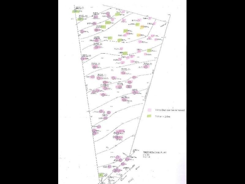 13 Hollidays Road, Summertown SA 5141