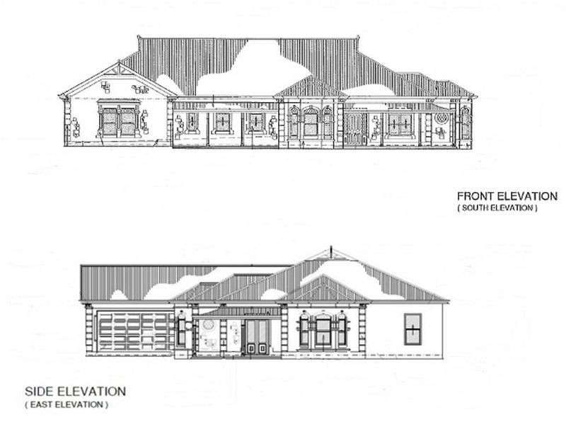 13 Hollidays Road, Summertown SA 5141