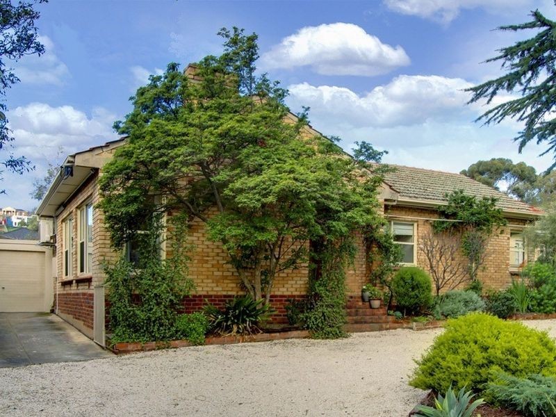 4 Elm Grove, Magill SA 5072