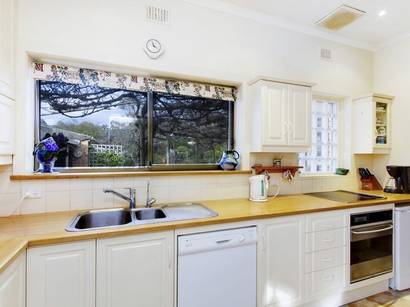 4 Elm Grove, Magill SA 5072