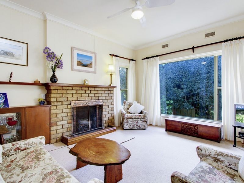 4 Elm Grove, Magill SA 5072