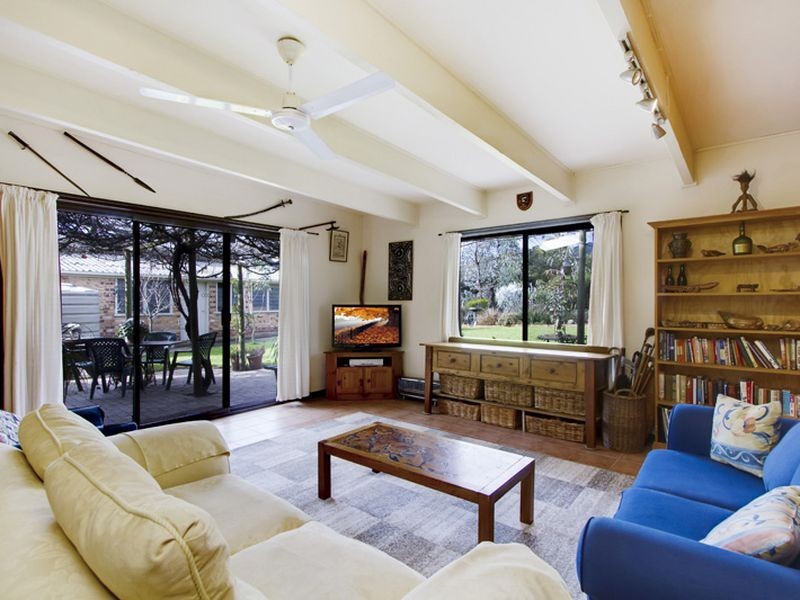 4 Elm Grove, Magill SA 5072