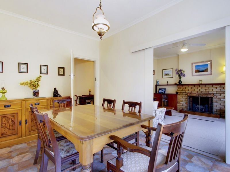 4 Elm Grove, Magill SA 5072