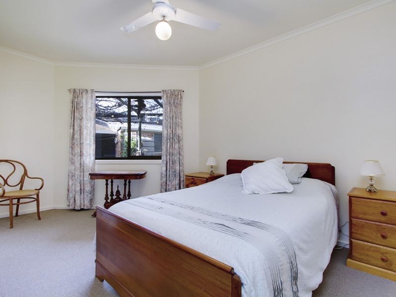 4 Elm Grove, Magill SA 5072